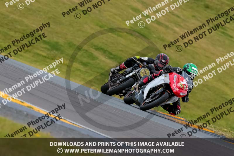 PJ Motorsport 2019;anglesey no limits trackday;anglesey photographs;anglesey trackday photographs;enduro digital images;event digital images;eventdigitalimages;no limits trackdays;peter wileman photography;racing digital images;trac mon;trackday digital images;trackday photos;ty croes